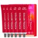 Nova Color Touch -3- Nova Color Touch -3-
